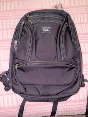 Tom Bihn Synapse 25 NWT